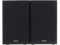 Акустика Edifier R1580MB — фото, купить в Минске с доставкой по Беларуси — 360shop.by