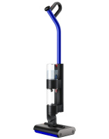 Моющий вертикальный пылесос Dyson WashG1 – фото, купить в Минске с доставкой по Беларуси – 360shop.by