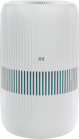 Мойка воздуха IClima LUX-7000AW — фото, купить в Минске с доставкой по Беларуси — 360shop.by