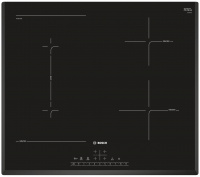 Индукционная варочная панель Bosch PVS651FB5E