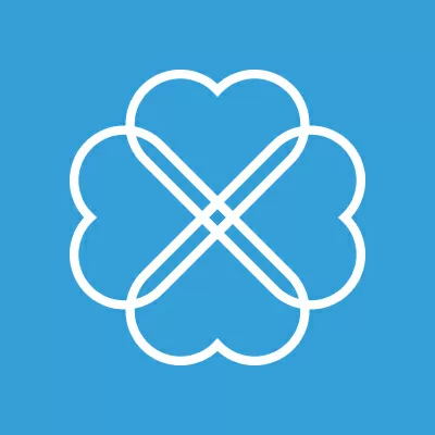 Scishare – логотип, купить товары Hobot в Минске с доставкой по Беларуси – 360shop.by