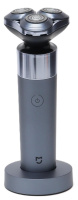Электробритва Xiaomi MiJia Electric Shaver S302 — фото, купить в Минске с доставкой по Беларуси — 360shop.by