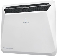 Отопительный модуль конвектора Electrolux ECH/R-1000 T
