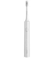 Электрическая зубная щетка Xiaomi Electric Toothbrush T302 (MES608) – фото, купить в Минске с доставкой по Беларуси – 360shop.by