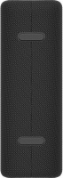 Портативная колонка Xiaomi Mi Portable Bluetooth Speaker 16W (MDZ-36-DB)