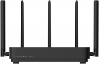 Wi-Fi роутер Xiaomi AIoT Router AC2350 (DVB4248GL, глобальная версия)