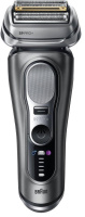 Электробритва Braun Series 9 Pro+ 9675cc — фото, купить в Минске с доставкой по Беларуси — 360shop.by
