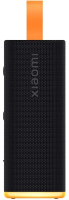 Портативная колонка Xiaomi Sound Play (MDZ-42-BS) (международная версия, черный)