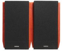 Акустика Edifier R1700BT (коричневый)