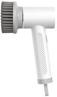 Электрическая щетка для посуды и сантехники Xiaoda Electric Cleaning Brush (XL-DDQJS01) — фото, купить в Минске с доставкой по Беларуси — 360shop.by