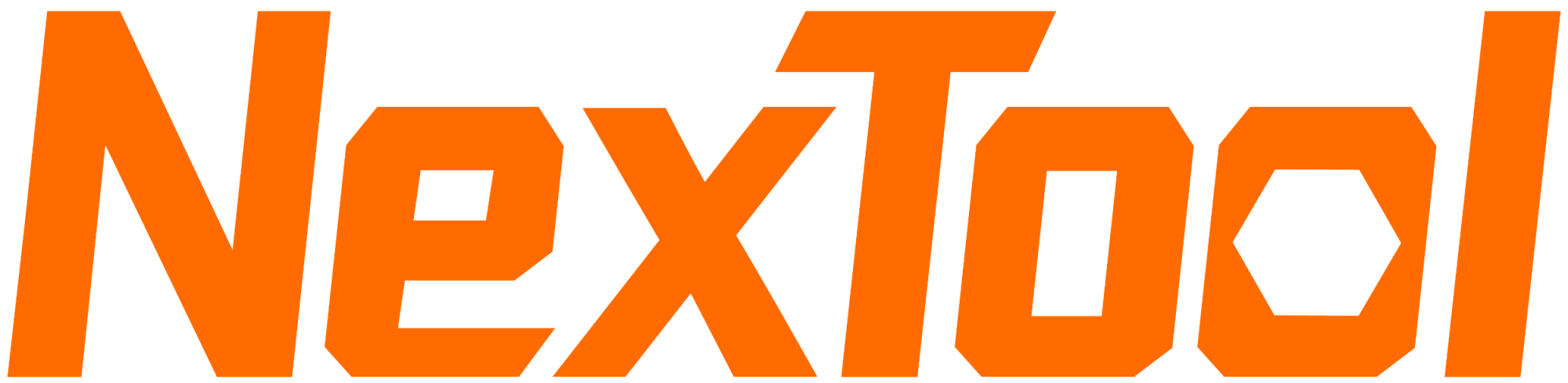 NexTool – логотип, купить NexTool в Минске недорого с доставкой по Беларуси – 360shop.by