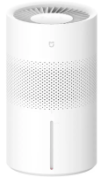Увлажнитель воздуха Xiaomi Mijia Pure Smart Evaporative Humidifier 3 (CJSJSQ05ZMZ) — фото, купить в Минске с доставкой по Беларуси — 360shop.by