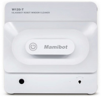 Робот-мойщик окон Mamibot W120-T