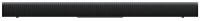 Саундбар Xiaomi TV Soundbar 2.0 (S22E) — фото, купить в Минске с доставкой по Беларуси — 360shop.by
