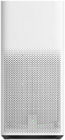 Очиститель воздуха Xiaomi Mi Air Purifier 2H (AC-M9-AA)