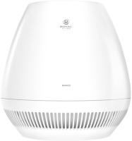 Мойка воздуха Royal Clima Bianco RAW-B350/4.2E-WT – фото, купить в Минске с доставкой по Беларуси – 360shop.by