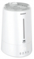 Ультразвуковой увлажнитель воздуха Timberk Smart T-HU4-A100E-WF