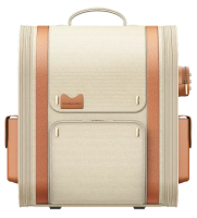 Рюкзак-переноска для животных Trouver PB10 Pro (PPK10A) — фото, купить в Минске с доставкой по Беларуси — 360shop.by