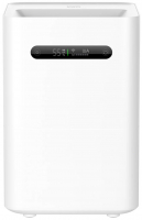 Паровой увлажнитель воздуха SmartMi (Xiaomi) Evaporative Humidifier 2 (CJXJSQ04ZM) (SKV6004EU, глобальная версия)