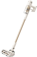 Вертикальный пылесос Dreame R10s Essential (VZV29A) — фото, купить в Минске с доставкой по Беларуси — 360shop.by