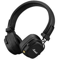 Наушники Marshall Major V – фото, купить в Минске с доставкой по Беларуси – 360shop.by