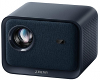 Проектор Zeemr Z1 Mini (синий)