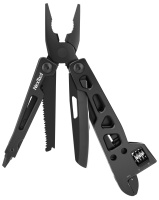 Мультитул NexTool Wrench Knife (NE20145) — фото, купить в Минске с доставкой по Беларуси — 360shop.by