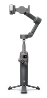 Стабилизатор DJI Osmo Mobile 7P — фото, купить в Минске с доставкой по Беларуси — 360shop.by