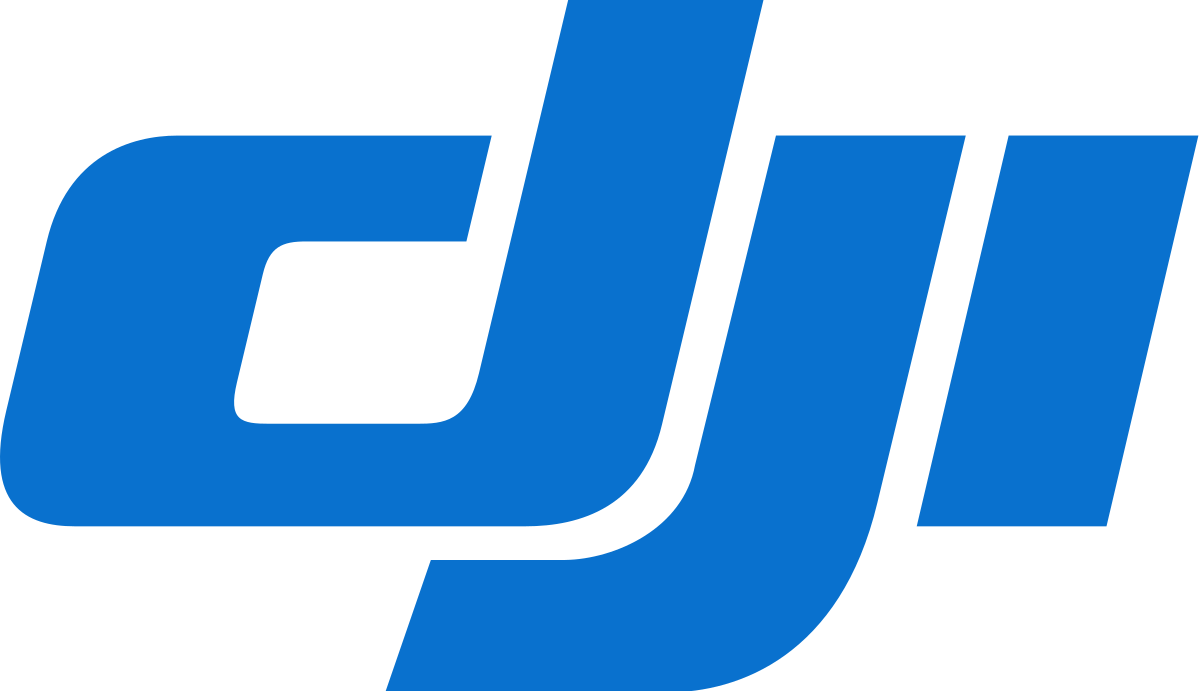 DJI – товары, цены, отзывы, купить в Минске с доставкой по Беларуси – 360shop.by