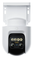IP-камера Xiaomi Outdoor Camera CW700S (MJSXJ06HL) — фото, купить в Минске с доставкой по Беларуси — 360shop.by