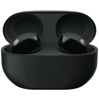 Наушники Sony WF-1000XM5 – фото, купить в Минске с доставкой по Беларуси – 360shop.by