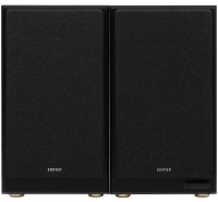 Акустика Edifier R2750DB MKII (черный)