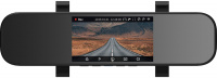 Автомобильный видеорегистратор Xiaomi 70mai Rearview Mirror Dash Cam (Midrive D04)