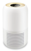 Очиститель воздуха NeoClima NP170RW — фото, купить в Минске с доставкой по Беларуси — 360shop.by