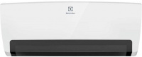 Тепловентилятор Electrolux EFH/W-9020