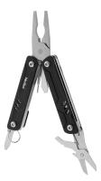 Мультитул NexTool Mini Sailor Pliers Lite (NE20314) — фото, купить в Минске с доставкой по Беларуси — 360shop.by