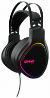 Наушники Oklick GMNG HS-L770G