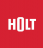 Логотип Holt