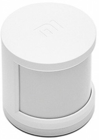 Датчик движения Xiaomi Mijia Human Body Sensor 2 (RTCGQ02LM)