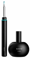 Умная ушная палочка Bebird Smart Visual Spoon Stick M9S — фото, купить в Минске с доставкой по Беларуси — 360shop.by