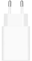 Сетевое зарядное Xiaomi 22.5W Power Adapter (MDY-11-EP) — фото, купить в Минске с доставкой по Беларуси — 360shop.by