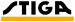 Stiga