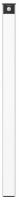 Беспроводной светильник Yeelight Wireless Rechargeable Motion Sensor Light L60 (YLYD012) — фото, купить в Минске с доставкой по Беларуси — 360shop.by 