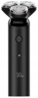 Электробритва Xiaomi Mi Electric Shaver S500 (NUN4131GL, глобальная версия)