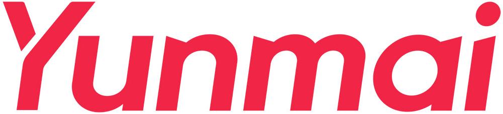 Yunmai – логотип, купить Yunmai в Минске недорого с доставкой по Беларуси – 360shop.by