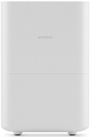 Паровой увлажнитель воздуха SmartMi (Xiaomi) Evaporative Humidifier (CJXJSQ02ZM) (SKV6001EU, глобальная версия)