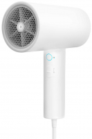 Фен Xiaomi Mi Ionic