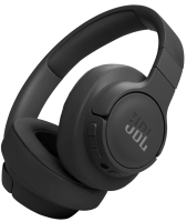 Наушники JBL Tune 770NC — фото, купить в Минске с доставкой по Беларуси — 360shop.by