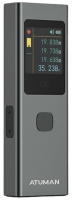 Лазерный дальномер ATuMan Duka LS6 Laser Range Finder — фото, купить в Минске с доставкой по Беларуси — 360shop.by