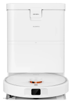 Робот-пылесос Xiaomi Robot Vacuum H50 (OV43GL) — фото, купить в Минске с доставкой по Беларуси — 360shop.by